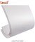 Moab Lasal Photo 230 gsm Matte Paper Roll for Inkjet 24 in x 100 ft